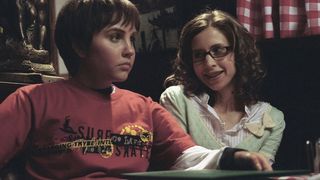 19. Она – мужчина (2006)