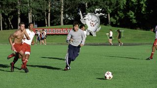 22. Она – мужчина (2006)