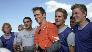 23. Она – мужчина (2006)