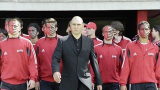 3. Она – мужчина (2006)