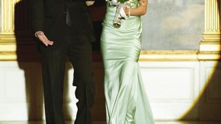 35. Она – мужчина (2006)