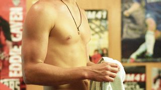 36. Она – мужчина (2006)