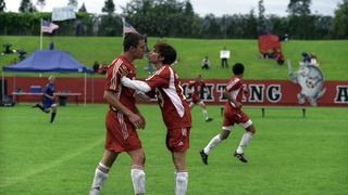 5. Она – мужчина (2006)