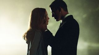 6. Она – мужчина (2006)