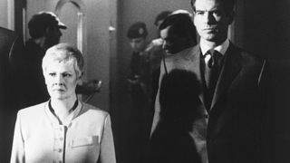 100. И целого мира мало (1999)