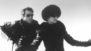 103. И целого мира мало (1999)