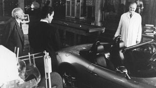 104. И целого мира мало (1999)