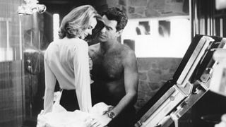 105. И целого мира мало (1999)