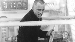 106. И целого мира мало (1999)