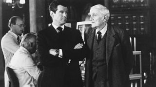 107. И целого мира мало (1999)