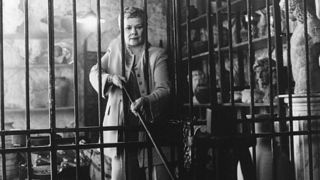 108. И целого мира мало (1999)