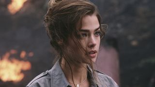 11. И целого мира мало (1999)