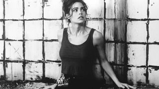 111. И целого мира мало (1999)