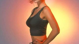 112. И целого мира мало (1999)