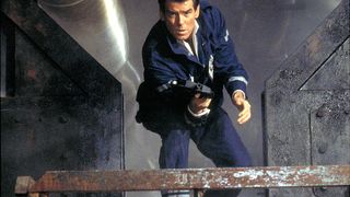 119. И целого мира мало (1999)