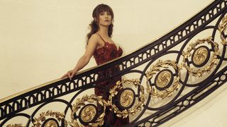 12. И целого мира мало (1999)