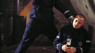 120. И целого мира мало (1999)