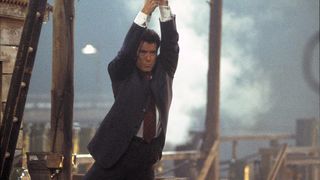 121. И целого мира мало (1999)