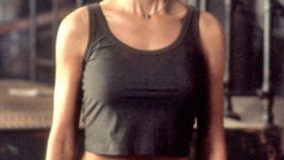 122. И целого мира мало (1999)