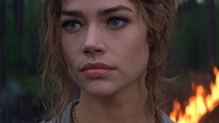 124. И целого мира мало (1999)