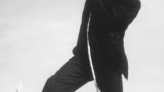 125. И целого мира мало (1999)