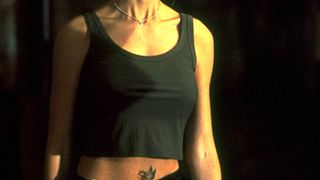 126. И целого мира мало (1999)