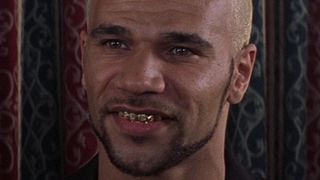 127. И целого мира мало (1999)