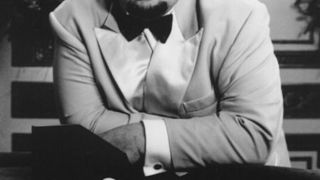 128. И целого мира мало (1999)