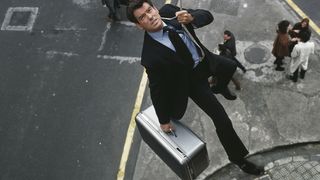 13. И целого мира мало (1999)