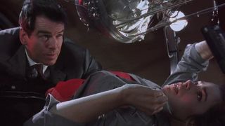 14. И целого мира мало (1999)