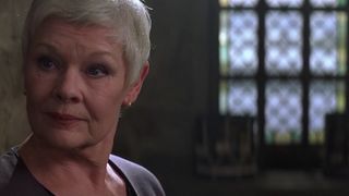 15. И целого мира мало (1999)