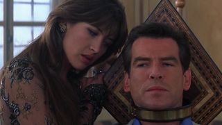 16. И целого мира мало (1999)