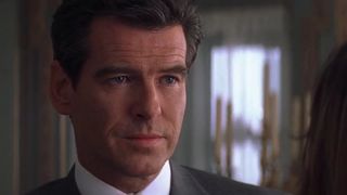 17. И целого мира мало (1999)