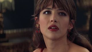 2. И целого мира мало (1999)