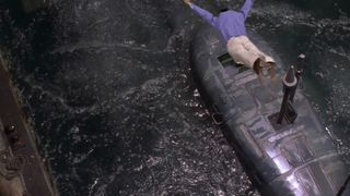 22. И целого мира мало (1999)