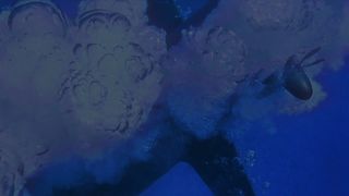 24. И целого мира мало (1999)