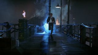 25. И целого мира мало (1999)