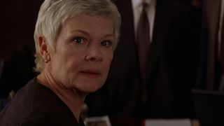 26. И целого мира мало (1999)