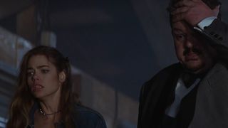 28. И целого мира мало (1999)