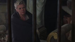 29. И целого мира мало (1999)