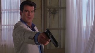 30. И целого мира мало (1999)