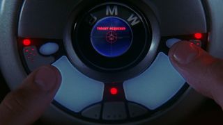 31. И целого мира мало (1999)