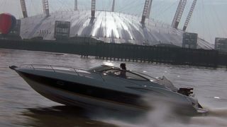 34. И целого мира мало (1999)