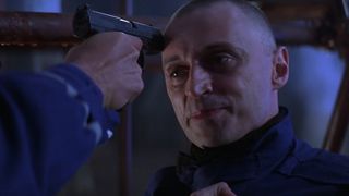 35. И целого мира мало (1999)