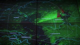 37. И целого мира мало (1999)