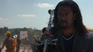 38. И целого мира мало (1999)