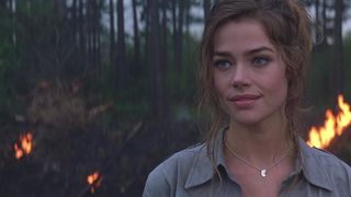 4. И целого мира мало (1999)