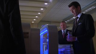 40. И целого мира мало (1999)