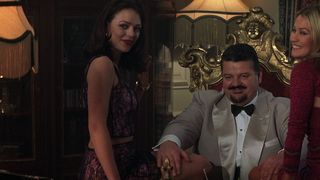 41. И целого мира мало (1999)