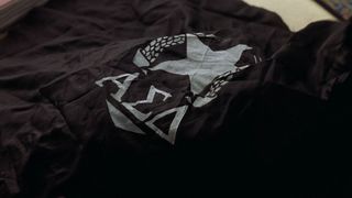 42. И целого мира мало (1999)